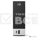 Жесткий диск Seagate Original USB 3.0 4Tb STLC4000400 One Touch 3.5