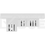 Точка доступа IP-COM W36AP, белый, фото6