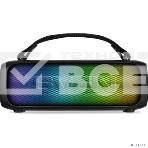 Портативная колонка Sven PS-235 черный 12W 2.0 BT 3600mAh (SV-022075), фото12