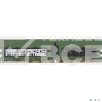 Оперативная память Samsung M393A4G40BB3-CWE, DDR4, 32GB (1x32 GB), 3200 MHz, CL22, ECC, RDIMM, фото2