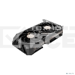 Видеокарта Zotac RTX 5060 TWIN EDGE OC 8Gb GDDR7 128bit 3xDP HDMI 2FAN MEDIUM PACK, фото11