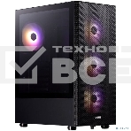 Компьютерный корпус XPG VALORMESHC4VA-BKCWW, фото4