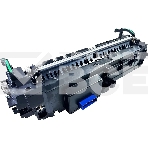 Фьюзер 220-240V:IMC4510-6010, фото3