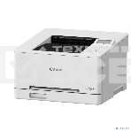 Принтер лазерный CANON i-Sensys LBP646Cdw (цветной, A4, 1200dpi, 25ppm, 1+4Gb, Duplex, Lan, WiFi, USB) (6929C007), фото3