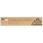 Тонер-туба GalaPrint GP-TK-560C для принтеров Kyocera FS-C5300/FS-C5350/FS-C5300DN/FS-C5350DN/ECOSYS P6030/P6030cdn с бункером отработанного тонера Cyan 12000 копий, фото3