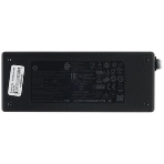 Разъем для ноутбука HP Pavilion DV2000 Series, Compaq Presario V3000 Series 65W, фото4