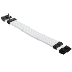 Кабель LIAN LI Strimer Plus V2 Controller, фото5
