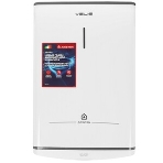 Водонагреватель электрический Ariston Velis Tech R ABS 50 белый, накопительный, 50 л, 2,5 кВт, фото11
