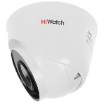 Видеокамера IP HiWatch DS-I203 (D) (4 мм) 4-4мм цветная, фото6