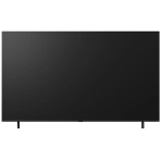 Телевизор LG 75' 75QNED80A6A черный Edge LED 4K UHD 60Hz Smart TV WebOS, фото24
