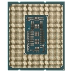 Процессор Intel Core i9-13900F Soc-1700 2.0GHz OEM, фото6