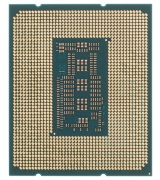Процессор Intel Core i9-13900F Soc-1700 2.0GHz OEM