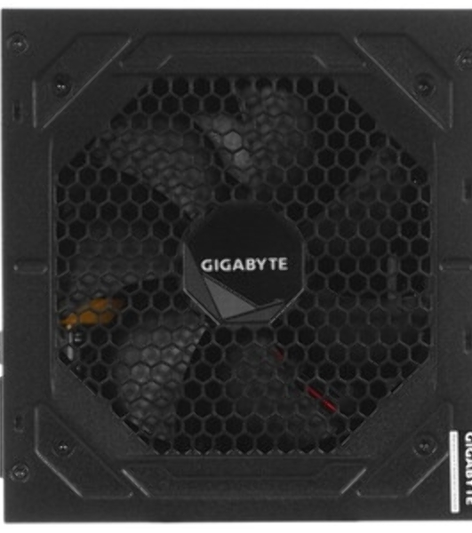 Блок питания GIGABYTE GP-UD1000GM PG5 ICE ATX 1000W