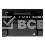 МФУ лазерный Canon i-SENSYS MF3010 (5252B004), A4, ч/б, печ. 18 стр/мин., скан. до 18 стр/мин., 600 x 1200 dpi (печать) 600x600dpi (сканер), USB 2.0, фото 1