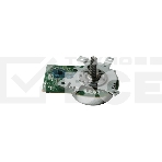 Главный мотор HP LJ Pro 400 M401/M425 (RM1-9043/RM1-9042) OEM, фото 1