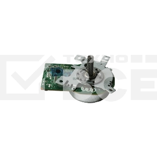 Главный мотор HP LJ Pro 400 M401/M425 (RM1-9043/RM1-9042) OEM