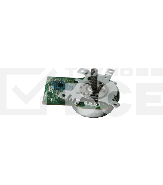 Главный мотор HP LJ Pro 400 M401/M425 (RM1-9043/RM1-9042) OEM