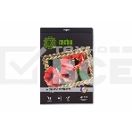 Холст Cactus CS-СA326010 A3/10л. для струйной печати, фото3