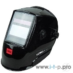 Маска сварщика Fubag 'Хамелеон' ULTIMA 9-13 (зона обзора 100 мм х 49 мм) 992540, фото2