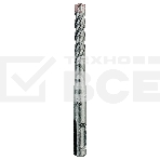 Бур Bosch 2.608.833.788SDS+ Ф8х50/110мм 5X, фото 1