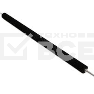 Вал переноса заряда (коротрон) HP LJ P2035/P2055/iR1133 (RM1-6450)
