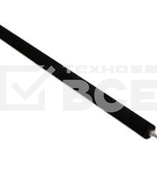 Вал переноса заряда (коротрон) HP LJ P2035/P2055/iR1133 (RM1-6450)