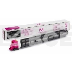 Картридж лазерный Kyocera TK-8515M (1T02NDBNL0/1T02NDBNL1) пурпурный для TASKalfa 5052ci/6052ci 20000 стр., фото2