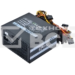Блок питания Chieftec GPS-450A8, 450Вт, 80 PLUS, 120мм, черный, фото16