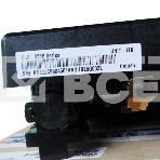 Узел переноса изображения (в сборе) Samsung/HP CLX-8380/8385, фото4