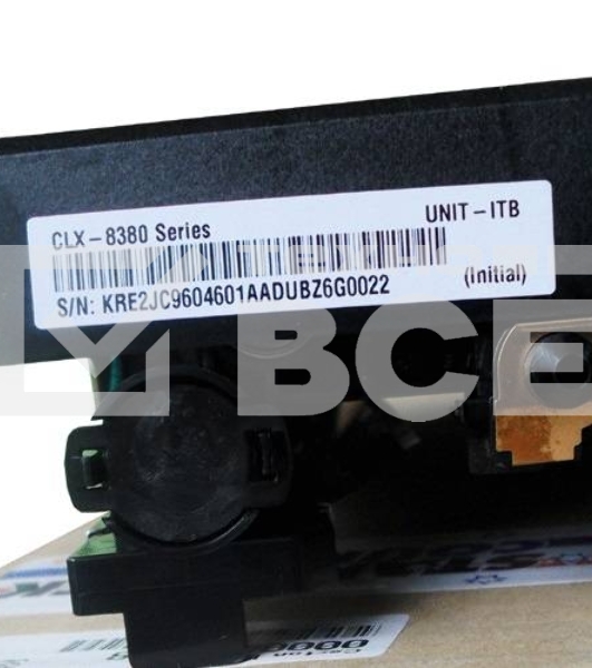 Узел переноса изображения (в сборе) Samsung/HP CLX-8380/8385