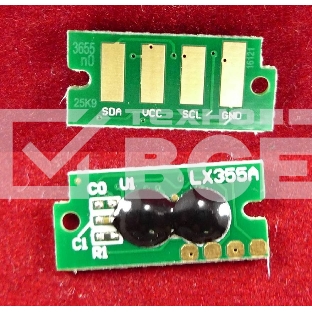 Чип Xerox WorkCentre 3655 (106R02741) 25.9K (ELP, Китай)