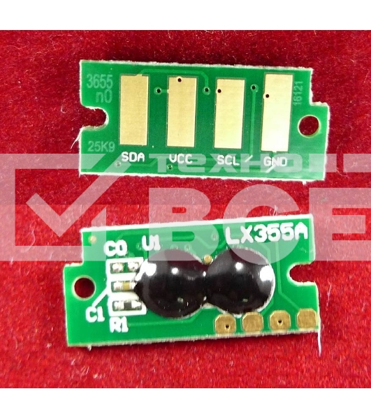 Чип Xerox WorkCentre 3655 (106R02741) 25.9K (ELP, Китай)