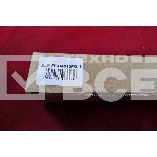 Термопленка HP LJ P4014/P4015/P4515/M4555/M601/M602/M603  ELP Imaging®  Premium Quality