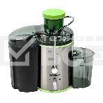 Соковыжималка Endever Sigma 75, фото8