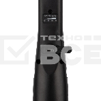 Фонарь автомобильный (индикатор зарядки, USB кабель в комплекте, регулятор яркости, поворотный корпус шарнир, встроенный аккумулятор), фото5