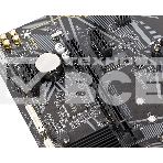 Материнская плата Gigabyte A520M S2H, AM4, AMD A520, 2xDDR4, 4xSATA, 1xM.2, 1xPCIe 3.0 x16, 2xPCIe x1, 1xHDMI, 1xDVI-D, 1xVGA, 1x 1Gb LAN, 4xUSB-A 3.2 Gen 1, 2xUSB-A 2.0, 3x3.5 мм, 7.1, mATX, фото5