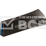 Флешка USB 64Gb USB Drive USB 3.1 Samsung BAR Plus (up to 200Mb/s) (MUF-64BE4/APC), фото17