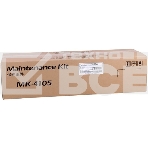 Сервисный комплект Kyocera MK-4105 (1702NG0UN0/1702NG8NL0), 150000 стр., для TASKalfa 1800/2200/1801/2201 (О), фото 1
