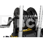 Минимойка Huter W210i PROFESSIONAL 2600Вт, фото4