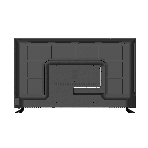 Телевизор Harper 58' 58U750TS черный Direct LED UHD 60Hz Smart, фото3