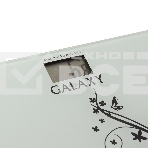 Весы Galaxy GL4800, фото4