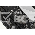 Материнская плата ASRock B550M Pro4, AM4, AMD B550, 4xDDR4, 6xSATA, 2xM.2, 1xPCI-E 3.0 x16, 1xPCI-E 4.0 x16, 1xDisplayPort, 1xHDMI, 1xVGA, 1x 1Gb LAN, 3x3.5 мм, 7.1, Micro-ATX, фото15