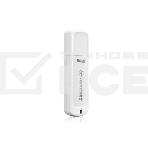 Флэш Диск Transcend USB Drive 64Gb JetFlash 370 TS64GJF370 {USB 2.0}, фото8
