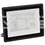 Прожектор Iek LPDO601-100-65-K02 СДО 06-100 светодиодный черный IP65 6500 K IEK, фото2