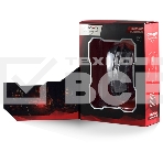 Мышь проводная Crown Gaming CMXG-600 черный, 2200 dpi, USB, кнопки - 6, фото16