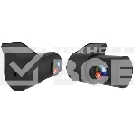 Видеорегистратор Silverstone F1 Integral 2.0 черный 1080x1920 1080p 140гр. GPS, фото6