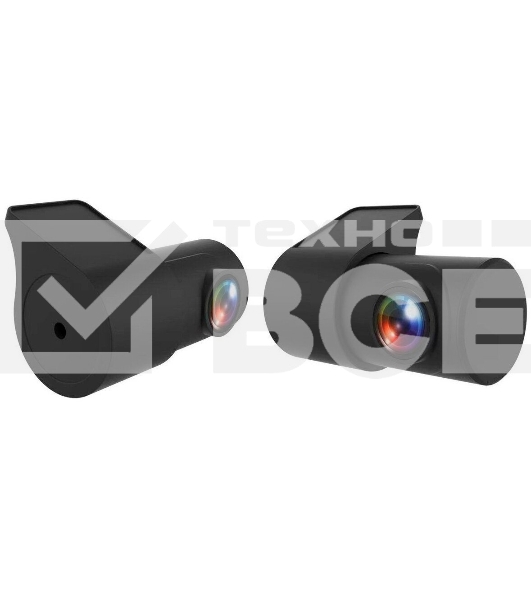 Видеорегистратор Silverstone F1 Integral 2.0 черный 1080x1920 1080p 140гр. GPS