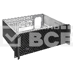 Серверный корпус ExeGate Pro 4U390-05 <RM 19