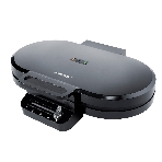 Вафельница Steba WE 2, фото3