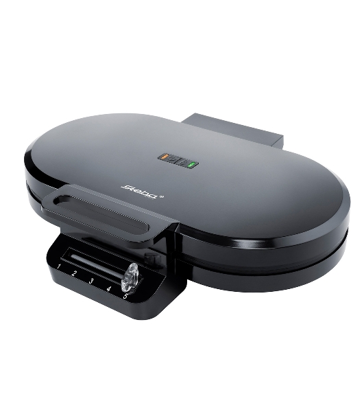 Вафельница Steba WE 2